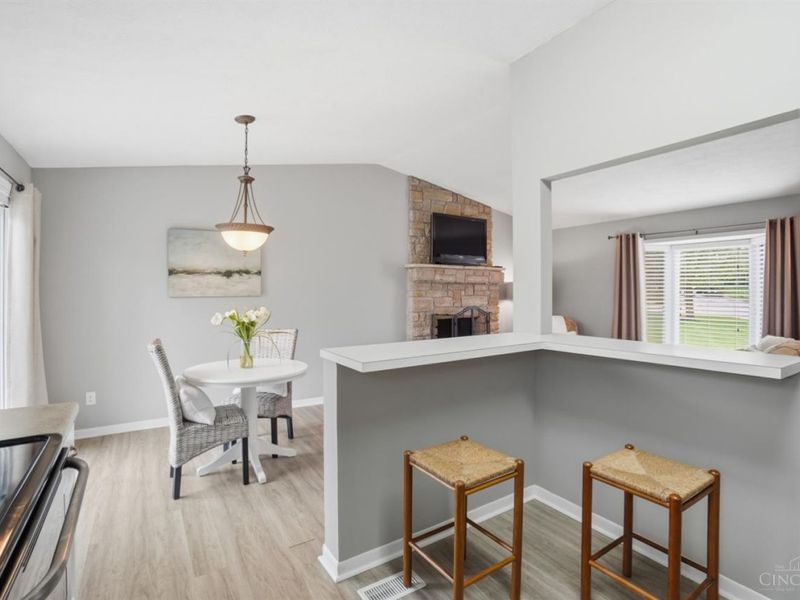 5546 Highfield Court, West Chester, OH 45069 Photo 22