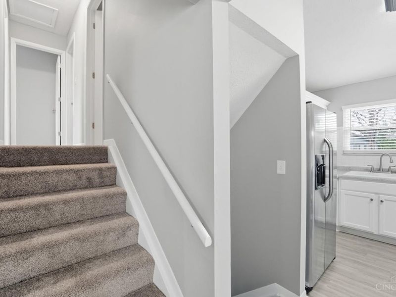 5546 Highfield Court, West Chester, OH 45069 Photo 23