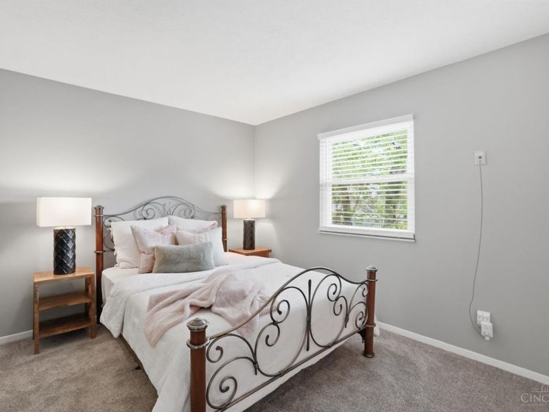 5546 Highfield Court, West Chester, OH 45069 Photo 24