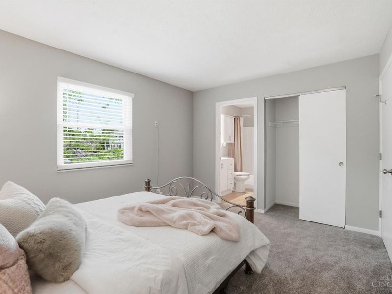 5546 Highfield Court, West Chester, OH 45069 Photo 26