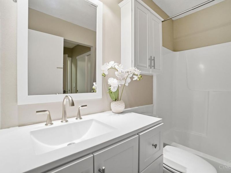 5546 Highfield Court, West Chester, OH 45069 Photo 27