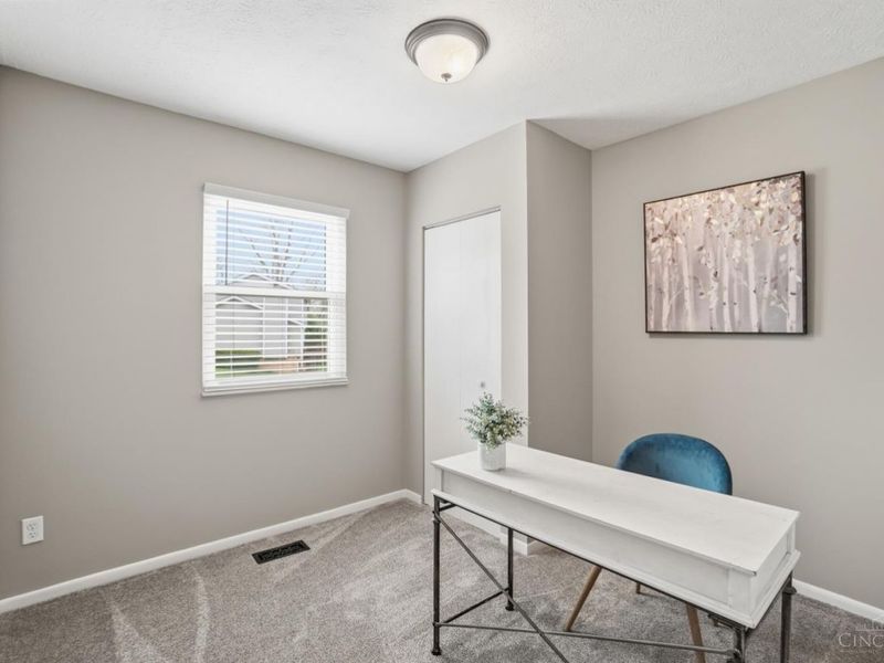 5546 Highfield Court, West Chester, OH 45069 Photo 29