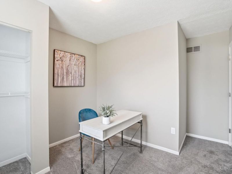 5546 Highfield Court, West Chester, OH 45069 Photo 30