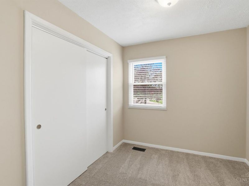 5546 Highfield Court, West Chester, OH 45069 Photo 31