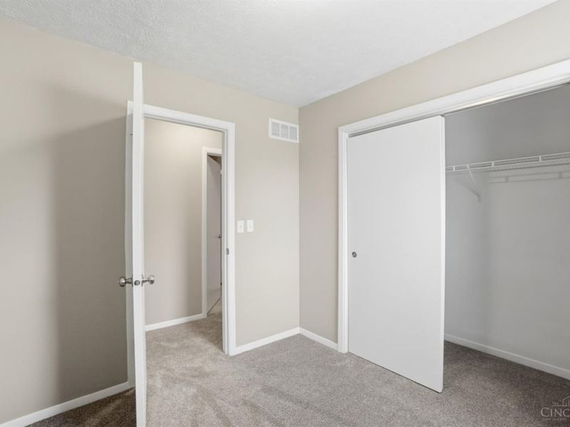 5546 Highfield Court, West Chester, OH 45069 Photo 32