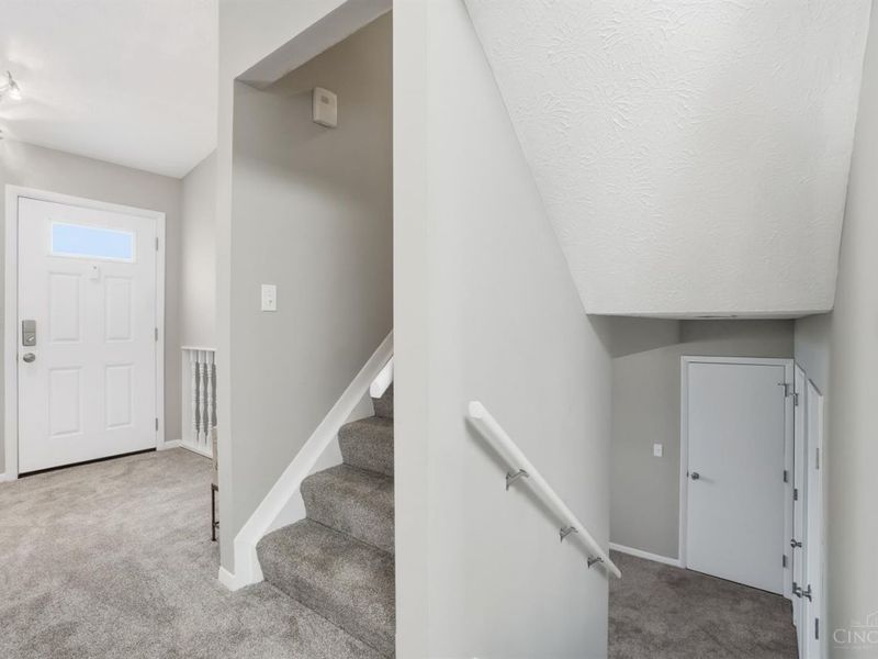 5546 Highfield Court, West Chester, OH 45069 Photo 33