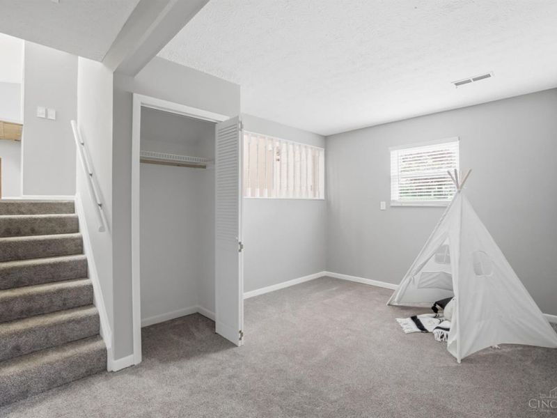 5546 Highfield Court, West Chester, OH 45069 Photo 34