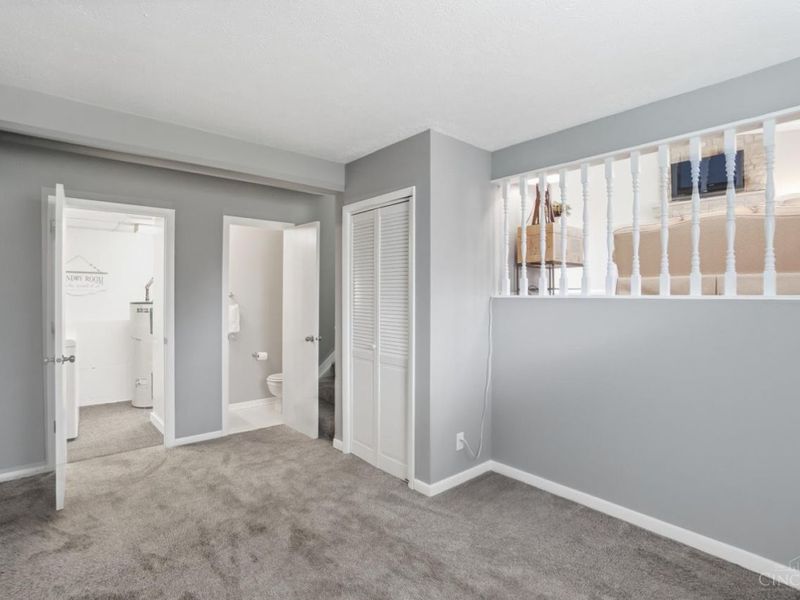 5546 Highfield Court, West Chester, OH 45069 Photo 35