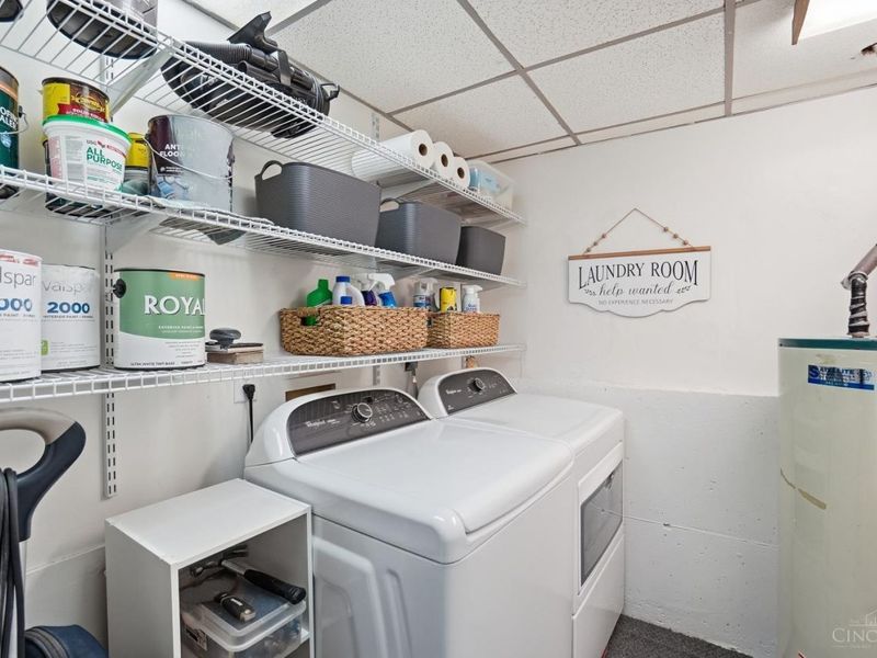 5546 Highfield Court, West Chester, OH 45069 Photo 36