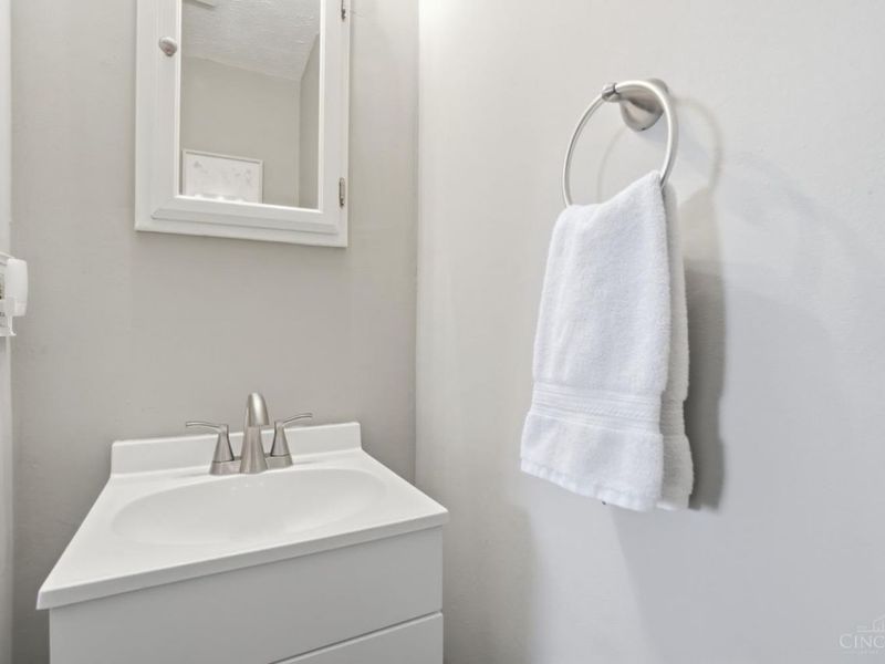 5546 Highfield Court, West Chester, OH 45069 Photo 37