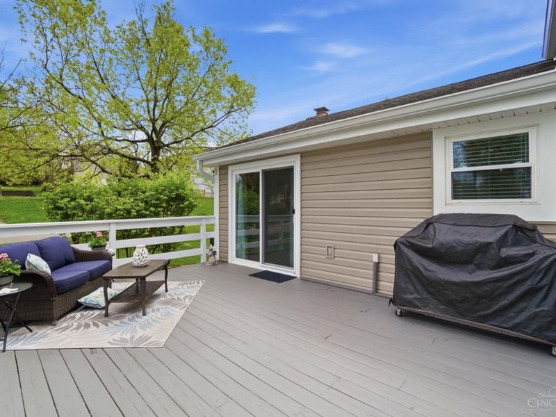 5546 Highfield Court, West Chester, OH 45069 Photo 40