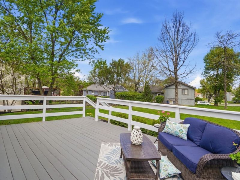 5546 Highfield Court, West Chester, OH 45069 Photo 42