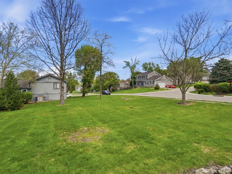 5546 Highfield Court, West Chester, OH 45069 Photo 43