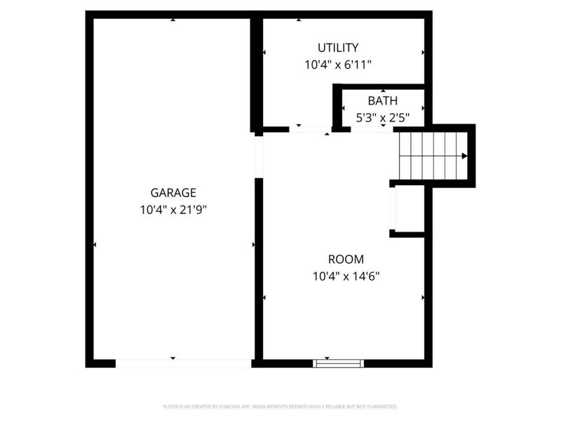 5546 Highfield Court, West Chester, OH 45069 Photo 45