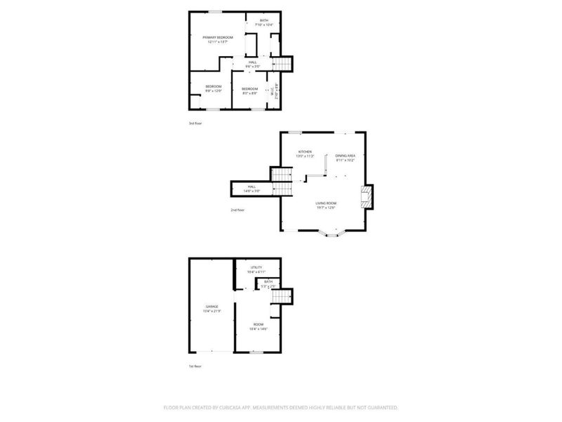 5546 Highfield Court, West Chester, OH 45069 Photo 48