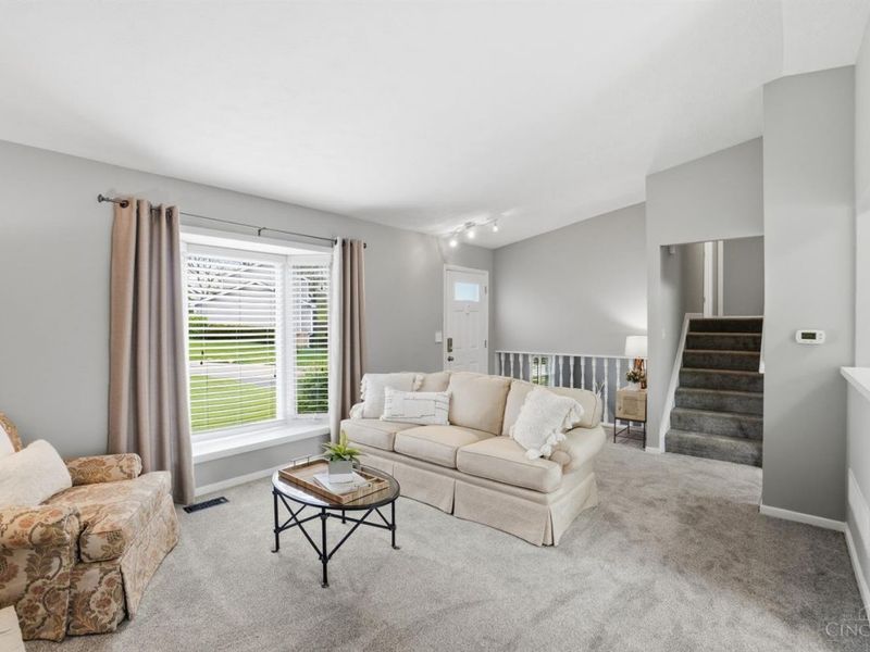 5546 Highfield Court, West Chester, OH 45069 Photo 6