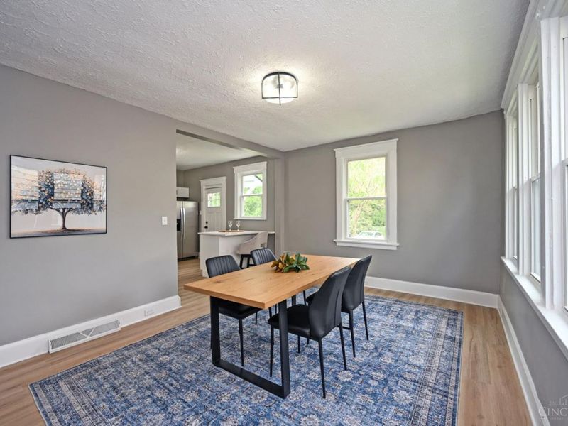 290 Bodmann Avenue, Cincinnati, OH 45219 Photo 13