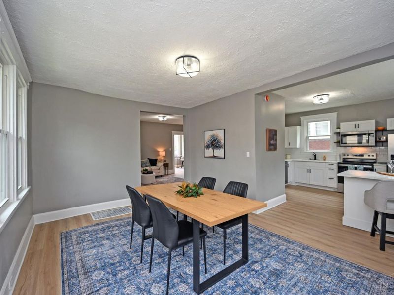 290 Bodmann Avenue, Cincinnati, OH 45219 Photo 14