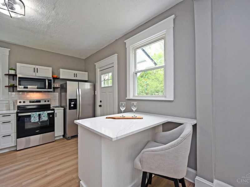 290 Bodmann Avenue, Cincinnati, OH 45219 Photo 15