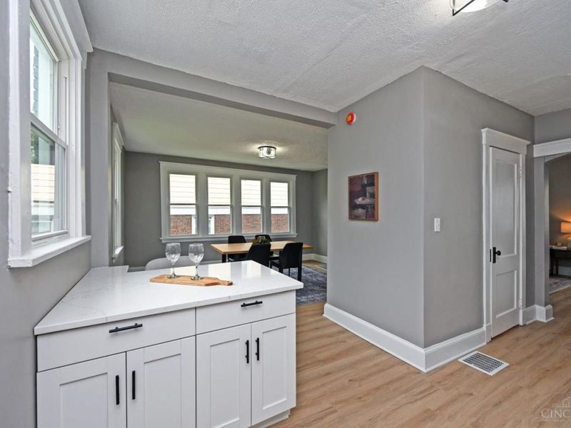 290 Bodmann Avenue, Cincinnati, OH 45219 Photo 18