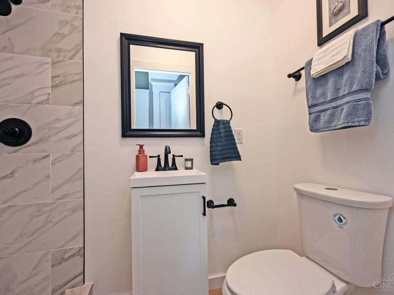 290 Bodmann Avenue, Cincinnati, OH 45219 Photo 20