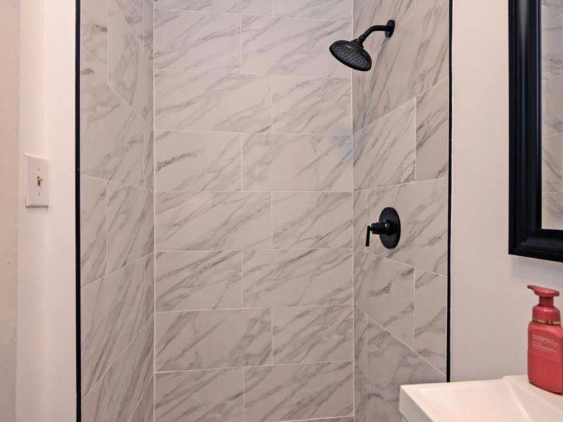 290 Bodmann Avenue, Cincinnati, OH 45219 Photo 21