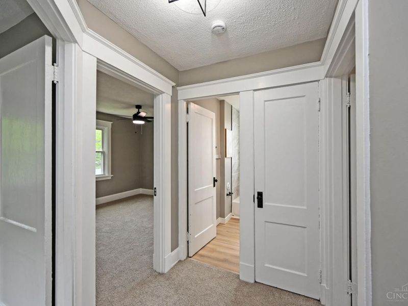 290 Bodmann Avenue, Cincinnati, OH 45219 Photo 22