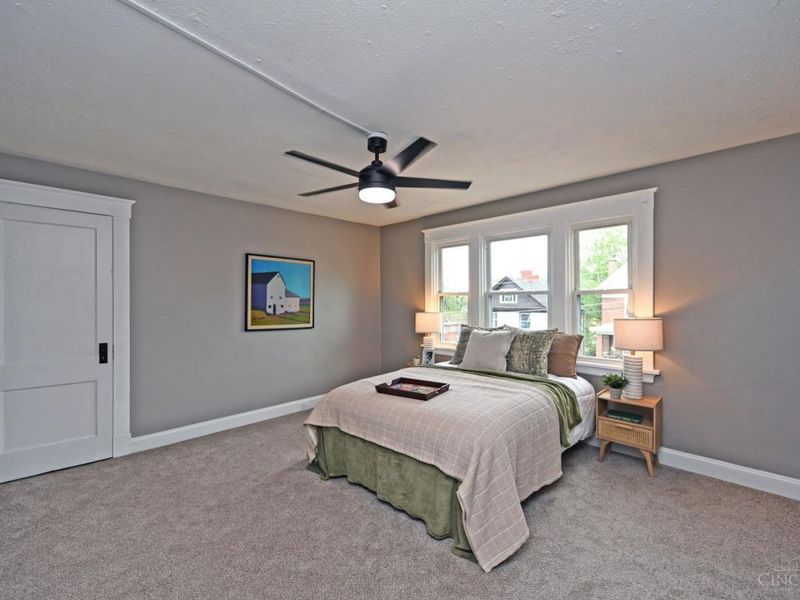 290 Bodmann Avenue, Cincinnati, OH 45219 Photo 23
