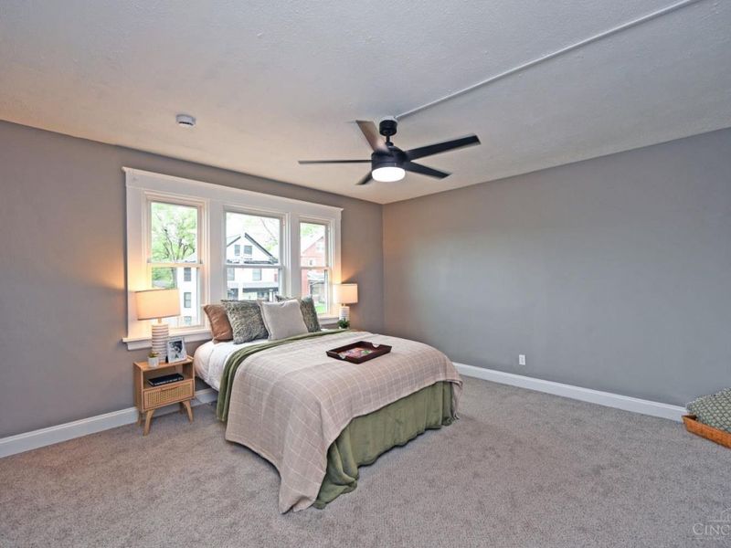 290 Bodmann Avenue, Cincinnati, OH 45219 Photo 24