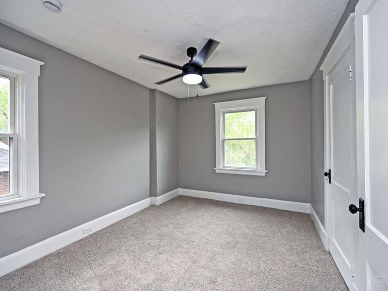 290 Bodmann Avenue, Cincinnati, OH 45219 Photo 27