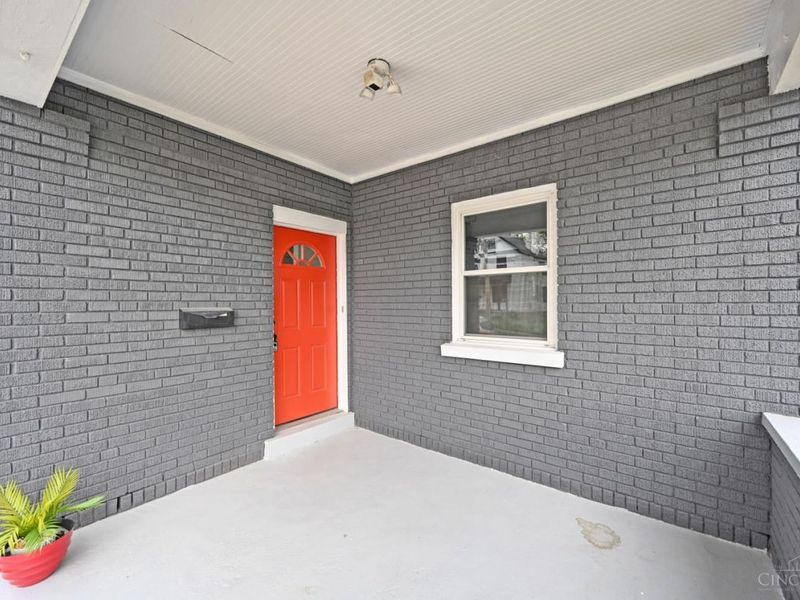 290 Bodmann Avenue, Cincinnati, OH 45219 Photo 3