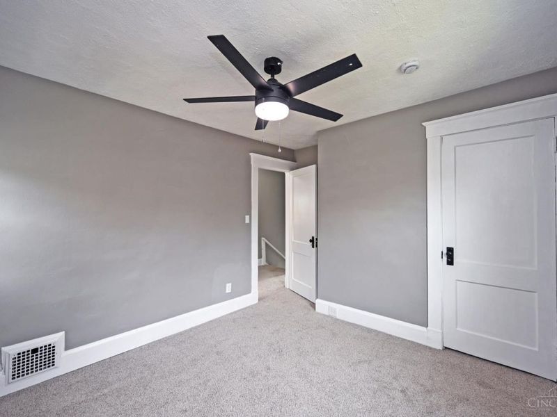 290 Bodmann Avenue, Cincinnati, OH 45219 Photo 30