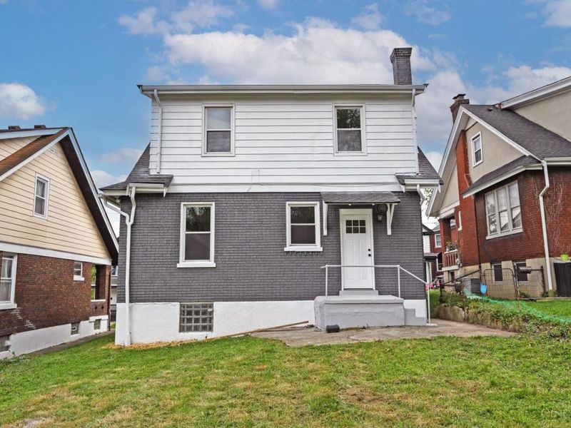 290 Bodmann Avenue, Cincinnati, OH 45219 Photo 31