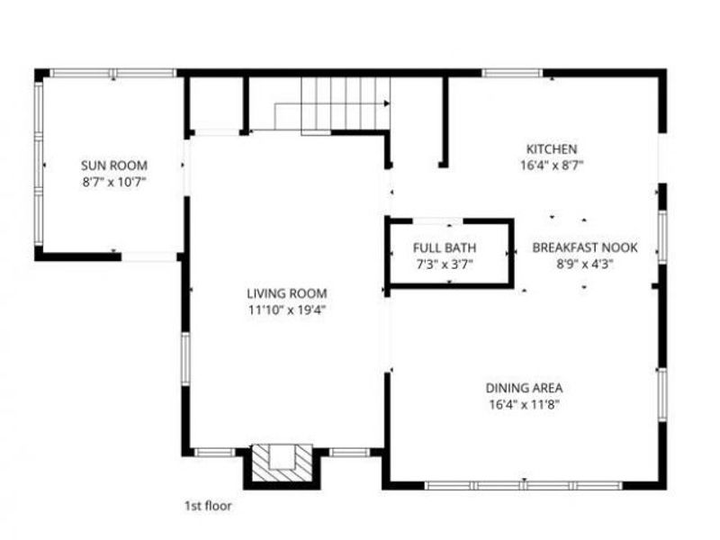 290 Bodmann Avenue, Cincinnati, OH 45219 Photo 32