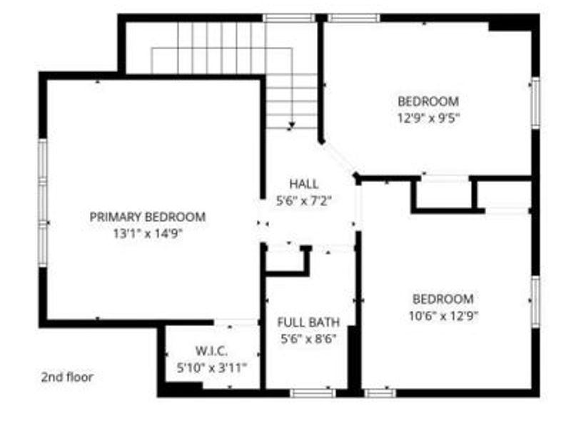 290 Bodmann Avenue, Cincinnati, OH 45219 Photo 33