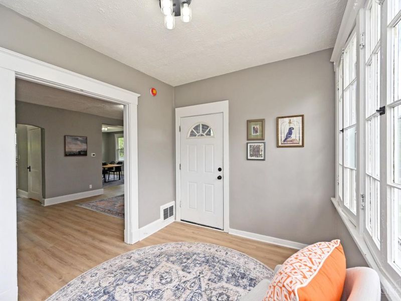 290 Bodmann Avenue, Cincinnati, OH 45219 Photo 4