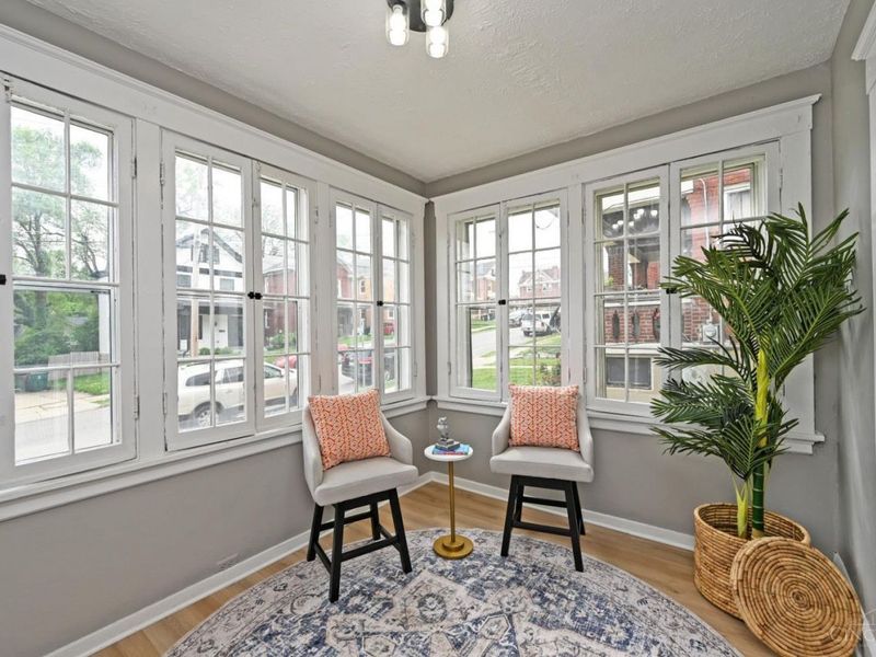 290 Bodmann Avenue, Cincinnati, OH 45219 Photo 5