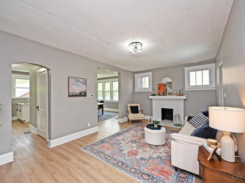 290 Bodmann Avenue, Cincinnati, OH 45219 Photo 6