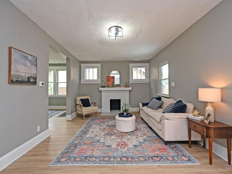 290 Bodmann Avenue, Cincinnati, OH 45219 Photo 7