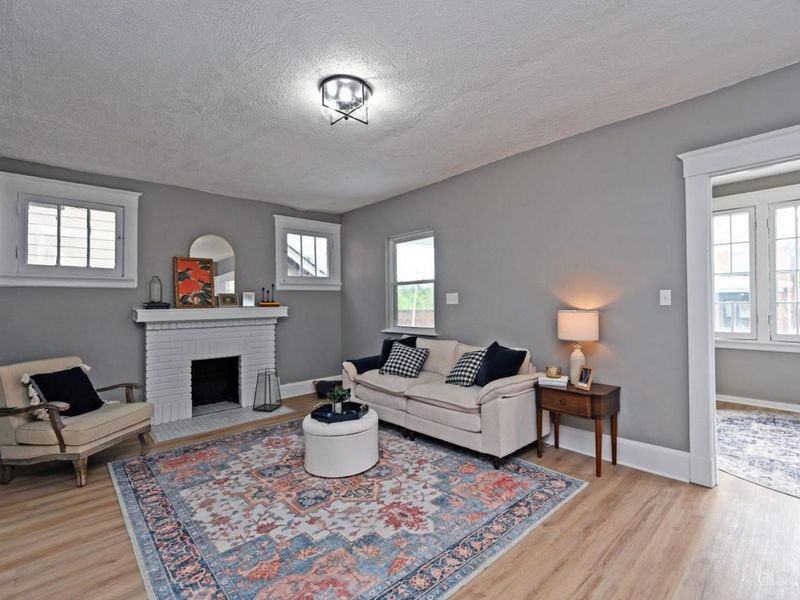 290 Bodmann Avenue, Cincinnati, OH 45219 Photo 8