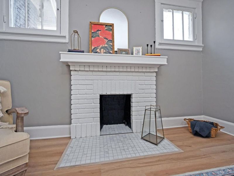 290 Bodmann Avenue, Cincinnati, OH 45219 Photo 9