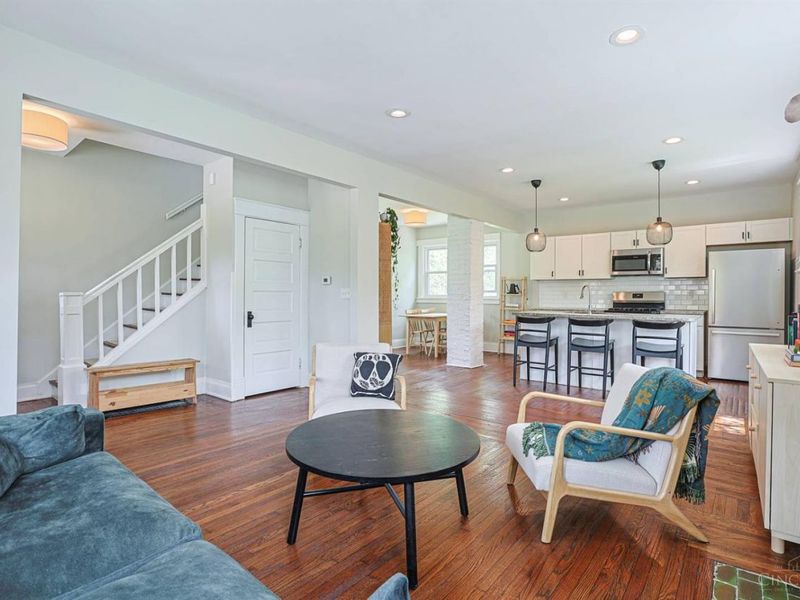 4340 Normandy Avenue, Cincinnati, OH 45227 Photo 10