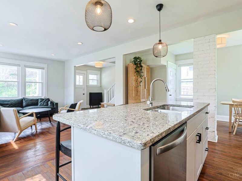 4340 Normandy Avenue, Cincinnati, OH 45227 Photo 12