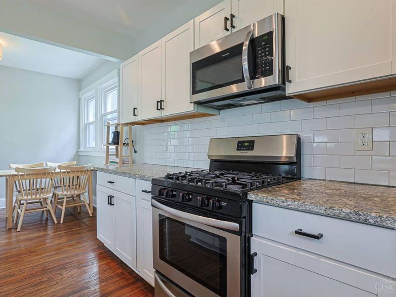 4340 Normandy Avenue, Cincinnati, OH 45227 Photo 13