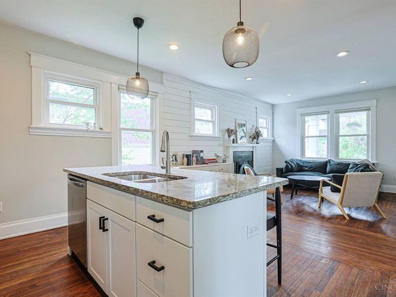 4340 Normandy Avenue, Cincinnati, OH 45227 Photo 14