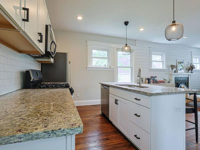 4340 Normandy Avenue, Cincinnati, OH 45227 Photo 15