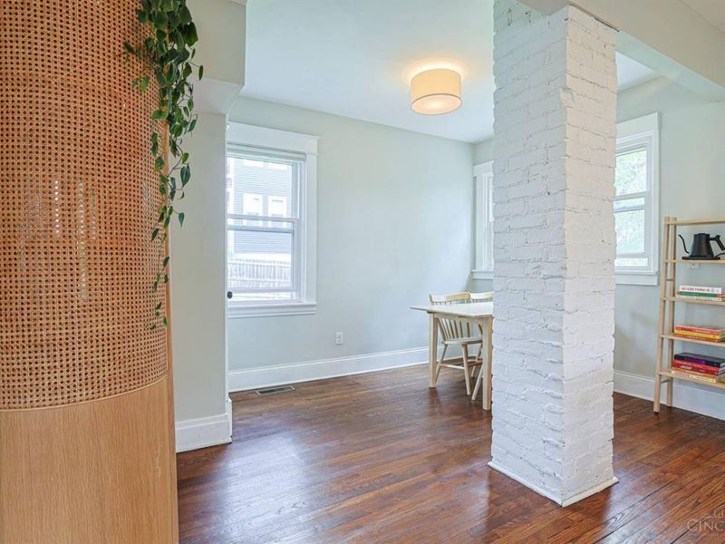 4340 Normandy Avenue, Cincinnati, OH 45227 Photo 16