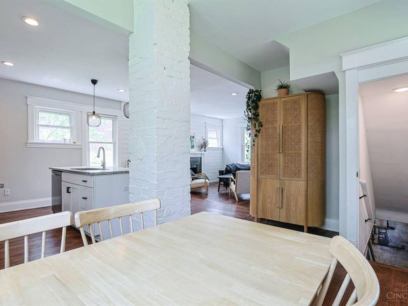 4340 Normandy Avenue, Cincinnati, OH 45227 Photo 17