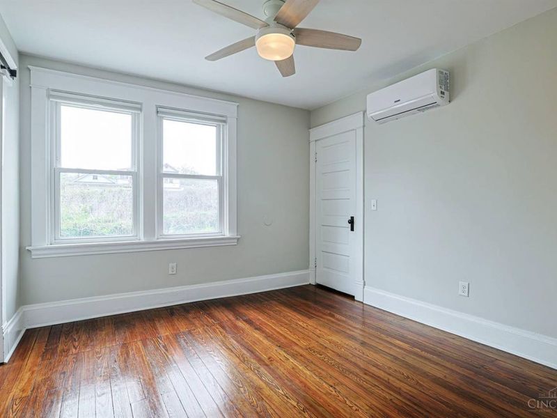 4340 Normandy Avenue, Cincinnati, OH 45227 Photo 18