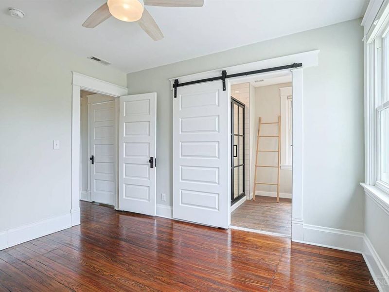 4340 Normandy Avenue, Cincinnati, OH 45227 Photo 19